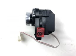 MERCEDES-BENZ 03358210102 Joystick (MMI control switch / pad) MERCEDES-BENZ CLS (C218) (2011-2017) — thumbnail 4