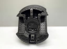 JEEP 68145664AB 68172208AB 68068665AC Jack JEEP GRAND CHEROKEE IV (WK, WK2) (2010-2021) — thumbnail 2