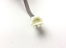 MERCEDES-BENZ 03358210102 Joystick (MMI control switch / pad) MERCEDES-BENZ CLS (C218) (2011-2017) — thumbnail 2