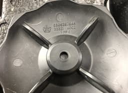 JEEP 68061747AB Jack JEEP GRAND CHEROKEE IV (WK, WK2) (2010-2021) — thumbnail 2