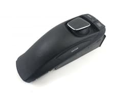 LEXUS 8481148010C1 Joystick (MMI control switch / pad) LEXUS RX III (AL10) (2008-2015) — thumbnail 2