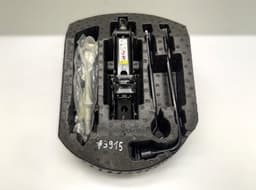 JEEP 68145664AB 68172208AB 68068665AC Jack JEEP GRAND CHEROKEE IV (WK, WK2) (2010-2021) — thumbnail 1