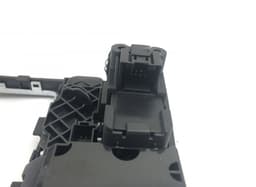 AUDI 4G1919610C Joystick (MMI control switch / pad) AUDI A6 / A6 ALLROAD (C7, 4G) (2010-2018) — thumbnail 3