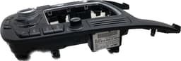 AUDI Joystick (MMI control switch / pad) AUDI A5 (B8) (2007-2016) — thumbnail 4