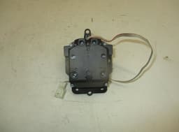 MERCEDES-BENZ A2128701551 Joystick (MMI control switch / pad) MERCEDES-BENZ E-CLASS (W212) (2009-2016) — thumbnail 3
