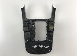 AUDI Joystick (MMI control switch / pad) AUDI A4 / A4 ALLROAD (B8) (2007-2015) — thumbnail 2