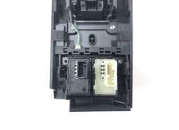 LEXUS 8401330200 Joystick (MMI control switch / pad) LEXUS GS IV (2011-2020) — thumbnail 3