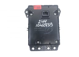 LEXUS 8478078120 Joystick (MMI control switch / pad) LEXUS NX I (AZ10) (2014-2021) — thumbnail 2