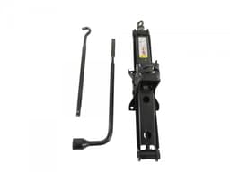 JEEP 68068665AC Jack JEEP GRAND CHEROKEE IV (WK, WK2) (2010-2021) — thumbnail 1