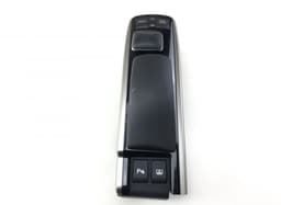 LEXUS 8401330200 Joystick (MMI control switch / pad) LEXUS GS IV (2011-2020) — thumbnail 1