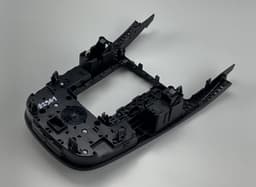 AUDI 8T0919609WFX 90025244 000129470 8T0919609 Joystick (MMI control switch / pad) AUDI A4 / A4 ALLROAD (B8) (2007-2015) — thumbnail 5