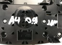 AUDI Joystick (MMI control switch / pad) AUDI A4 / A4 ALLROAD (B8) (2007-2015) — thumbnail 4