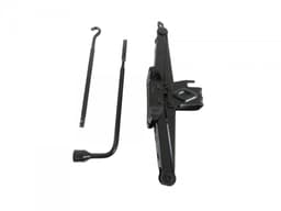 JEEP 68068665AC Jack JEEP GRAND CHEROKEE IV (WK, WK2) (2010-2021) — thumbnail 2