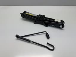 AUDI 8W0011031C Jack AUDI A4 (8W, B9) (2015-) — thumbnail 2