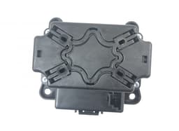 MERCEDES-BENZ A2319008203 Joystick (MMI control switch / pad) MERCEDES-BENZ SL-CLASS (R231) (2012-2020) — thumbnail 2