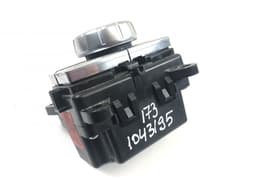 MERCEDES-BENZ A2319008203 Joystick (MMI control switch / pad) MERCEDES-BENZ SL-CLASS (R231) (2012-2020) — thumbnail 4