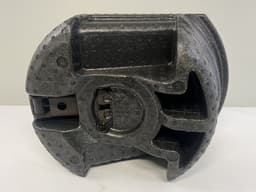 JEEP 68061747AB 68068665AC 52124172AA 68159287AA Jack JEEP GRAND CHEROKEE IV (WK, WK2) (2010-2021) — thumbnail 2