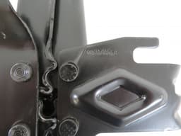 JEEP 68068665AC Jack JEEP GRAND CHEROKEE IV (WK, WK2) (2010-2021) — thumbnail 3
