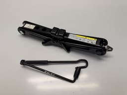 AUDI 8W0011031C Jack AUDI A4 (8W, B9) (2015-) — thumbnail 1