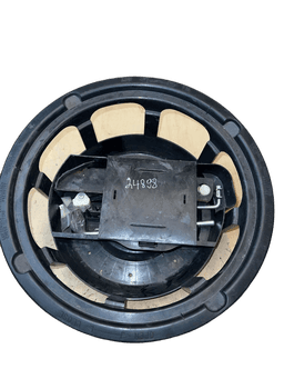 MERCEDES-BENZ Jack MERCEDES-BENZ S-CLASS (W221) (2005-2013) — thumbnail 1