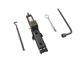 JEEP 68061747AB Jack JEEP GRAND CHEROKEE IV (WK, WK2) (2010-2021) — thumbnail 2