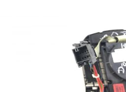 MERCEDES-BENZ A2218706251 Joystick (MMI control switch / pad) MERCEDES-BENZ S-CLASS (W221) (2005-2013) — thumbnail 3