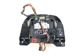 MERCEDES-BENZ A2218706251 Joystick (MMI control switch / pad) MERCEDES-BENZ S-CLASS (W221) (2005-2013) — thumbnail 2
