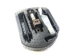 JEEP 68061747AB Jack JEEP GRAND CHEROKEE IV (WK, WK2) (2010-2021) — thumbnail 1