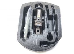 JEEP 68061747AB Jack JEEP GRAND CHEROKEE IV (WK, WK2) (2010-2021) — thumbnail 1