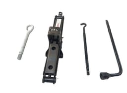 JEEP 68061747AB Jack JEEP GRAND CHEROKEE IV (WK, WK2) (2010-2021) — thumbnail 2