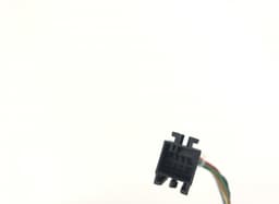 MERCEDES-BENZ A2218706251 Joystick (MMI control switch / pad) MERCEDES-BENZ S-CLASS (W221) (2005-2013) — thumbnail 3