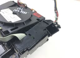 MERCEDES-BENZ A2218706251 Joystick (MMI control switch / pad) MERCEDES-BENZ S-CLASS (W221) (2005-2013) — thumbnail 3