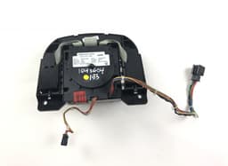 MERCEDES-BENZ A2218706251 Joystick (MMI control switch / pad) MERCEDES-BENZ S-CLASS (W221) (2005-2013) — thumbnail 2