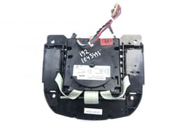 MERCEDES-BENZ A2218706251 Joystick (MMI control switch / pad) MERCEDES-BENZ S-CLASS (W221) (2005-2013) — thumbnail 2
