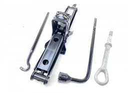 JEEP 68541139AA 68284640AB Jack JEEP GRAND CHEROKEE IV (WK, WK2) (2010-2021) — thumbnail 2