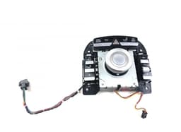MERCEDES-BENZ A2218706251 Joystick (MMI control switch / pad) MERCEDES-BENZ S-CLASS (W221) (2005-2013) — thumbnail 1