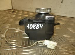 MERCEDES-BENZ Joystick (MMI control switch / pad) MERCEDES-BENZ E-CLASS (W212) (2009-2016) — thumbnail 2