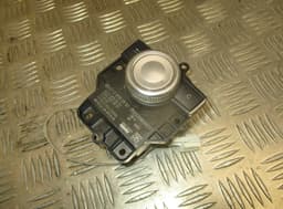 MERCEDES-BENZ Joystick (MMI control switch / pad) MERCEDES-BENZ E-CLASS (W212) (2009-2016) — thumbnail 1