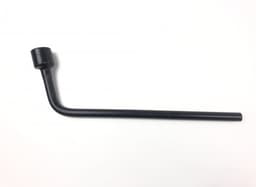 LEXUS 6499148030 Jack LEXUS RX II (XU30) (2003-2008) — thumbnail 5