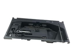 LEXUS 6499148030 Jack LEXUS RX II (XU30) (2003-2008) — thumbnail 1