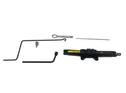 LEXUS 6499148030 Jack LEXUS RX II (XU30) (2003-2008) — thumbnail 4