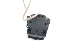 MERCEDES-BENZ 03358210102 Joystick (MMI control switch / pad) MERCEDES-BENZ CLS (C218) (2011-2017) — thumbnail 3