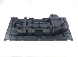 LEXUS 6499148030 Jack LEXUS RX II (XU30) (2003-2008) — thumbnail 2