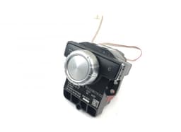 MERCEDES-BENZ 03358210102 Joystick (MMI control switch / pad) MERCEDES-BENZ CLS (C218) (2011-2017) — thumbnail 1