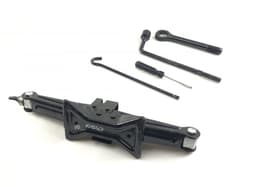KIA 091102S100 Jack KIA SPORTAGE III (SL) (2010-2015) — thumbnail 3