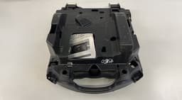OPEL 995018195R 93868419 Jack OPEL VIVARO B (2014-2018) — thumbnail 3