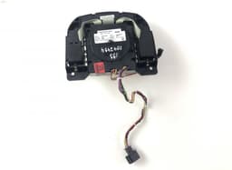 MERCEDES-BENZ A2218706251 Joystick (MMI control switch / pad) MERCEDES-BENZ S-CLASS (W221) (2005-2013) — thumbnail 3