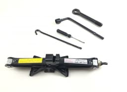 KIA 091102S100 Jack KIA SPORTAGE III (SL) (2010-2015) — thumbnail 1