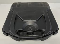 OPEL 995018195R 93868419 Jack OPEL VIVARO B (2014-2018) — thumbnail 1
