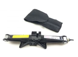 KIA 091102S100 Jack KIA SPORTAGE III (SL) (2010-2015) — thumbnail 2